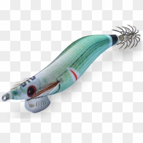 Totanara Real Fish Oita Sarago Glow Sound Dtd - Καλαμαριέρεσ Dtd, HD Png Download - real fish png