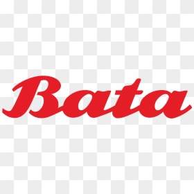 Bata Logo, HD Png Download - diwali dhamaka png