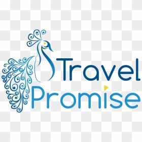 Logo - Sri Lanka Tourism Logo, HD Png Download - wedding wishes in tamil png