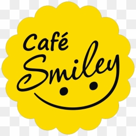 Smiley, HD Png Download - diwali dhamaka png
