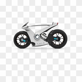 Concept Bike - 6 - Concept Bike Image Png, Transparent Png - bike png image