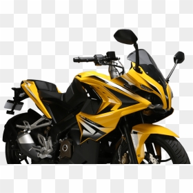 Bajaj Aims To Sell 2,500 Pulsar Rs 200 Per Month - Pulsar 200 As Price In Bangalore, HD Png Download - pulsar bike png