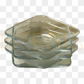 Vase, HD Png Download - tea glass png