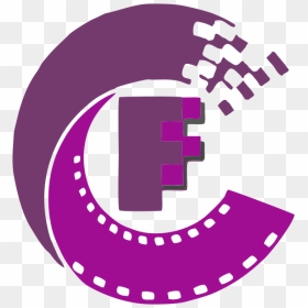 Filmi Files - Emblem, HD Png Download - talvar png