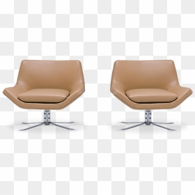 Office Chair, HD Png Download - sofa plan png