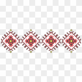 Thumb Image - Romanian Traditional Frame Png, Transparent Png - mamidi thoranam png