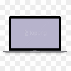 Thumb Image - Notebook Apple Png, Transparent Png - apple laptop png images