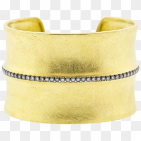 Bracelet, HD Png Download - ladies fancy bangles png