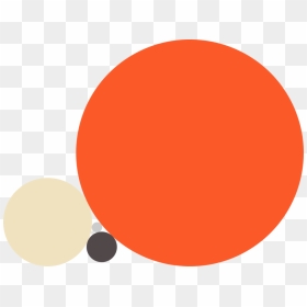 Graphic Design Art Png, Transparent Png - graphic design art png