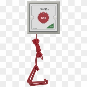 Hospital Bed Head Panel & Bathroom Nurse Call Bell - Nurse Calling System For Handicap Toilets, HD Png Download - temple bells png