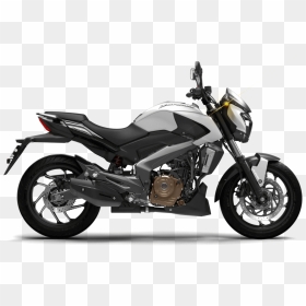 Price Of Dominar In Nepal - Dominar 400cc Price Philippines, HD Png Download - pulsar bike png