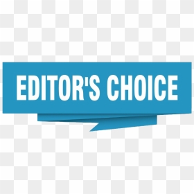 Editors Choice Png Free Download - Illustration, Transparent Png - non veg thali png