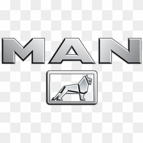 Thumb Image - Man Truck Logo Hd, HD Png Download - mamidi thoranam png