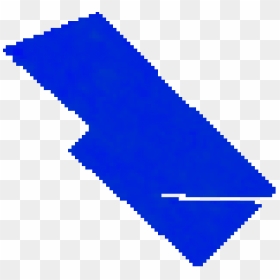 Clip Art, HD Png Download - veg png