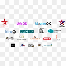 Picture - Heb, HD Png Download - talvar png