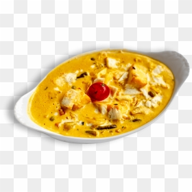Indian Cuisine, HD Png Download - non veg thali png