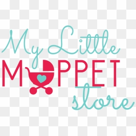 My Little Moppet Logo, HD Png Download - diwali dhamaka png