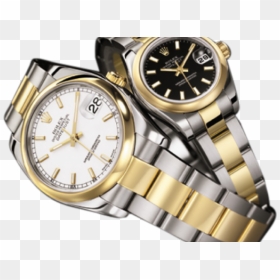 Watch Png Transparent Images, Png Download - watch png image