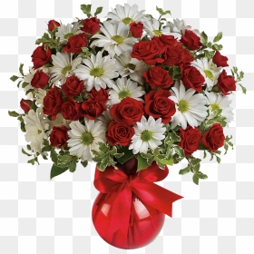 Flowers Have Two Unique Peculiarities Because They - Поздравления С Сретением Господним, HD Png Download - birthday flowers png