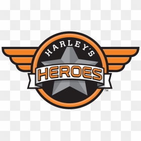 Harley Davidson Motorcycles Logo Widescreen 2 Hd Wallpapers - Wonder Woman Logo, HD Png Download - harley davidson bike png