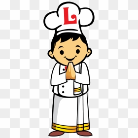 Lepakshi Emoji - Cartoon, HD Png Download - non veg thali png