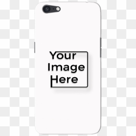 Mobile Phone Case, HD Png Download - oppo mobile png
