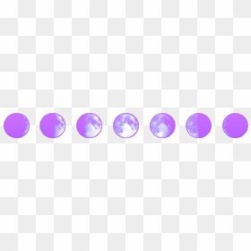 Thumb Image - Transparent Purple Tumblr Png, Png Download - mamidi thoranam png