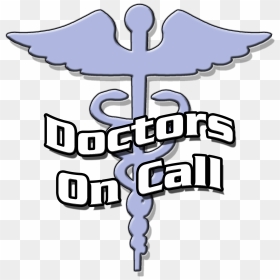 Cross, HD Png Download - doctor sign png
