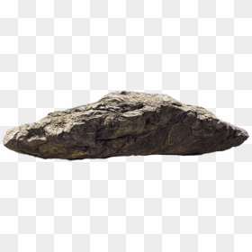 Stone Mountain Png - Mountain Stone Png, Transparent Png - mountain png hd