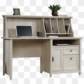 Desk, HD Png Download - computer table png
