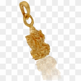 Divine Goddess Lakshmi Pendant - Pendant, HD Png Download - goddess lakshmi png