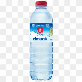 Natural Mineral Water, HD Png Download - mineral water png