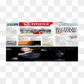 Online Advertising, HD Png Download - talvar png