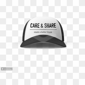 Vie Philosophique D Albert Camus, HD Png Download - white cap png