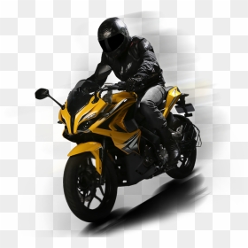 Pulsar Rs200 Price In Pune, HD Png Download - pulsar bike png