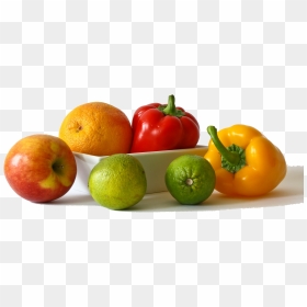 Still Life Reference Fruit, HD Png Download - fruits background png