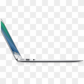 Macbook Air Png Transparent Background - Smartphone, Png Download - apple laptop png images