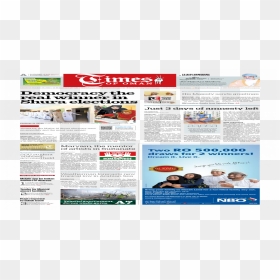 Talvar Png, Transparent Png - talvar png