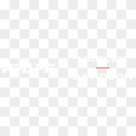 Pfaff Harley-davidson® Logo - Ivory, HD Png Download - harley davidson bike png