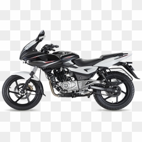 Honda Bikes 1 Lakh , Png Download - Dr 300 Haojue, Transparent Png - bajaj bikes png