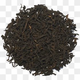 Picture Of Absolute Assam - Dianhong Tea, HD Png Download - tea smoke png