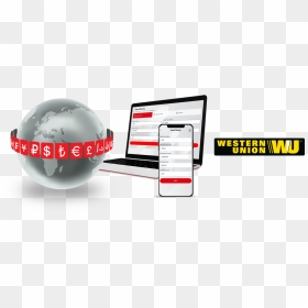 Sphere, HD Png Download - tutari png