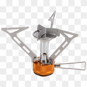 Cocinilla Torch Light - Fire Maple Gas Cooker, HD Png Download - torch light png