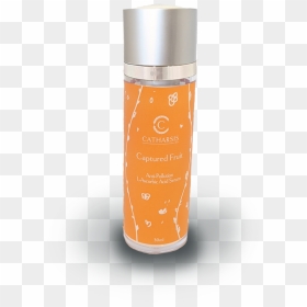 Captured Fruit 2 Spe - Perfume, HD Png Download - fruits background png