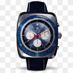 Transparent Wrist Watch Png - Analog Watch, Png Download - watch png image