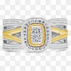 Diamond, HD Png Download - ladies fancy bangles png