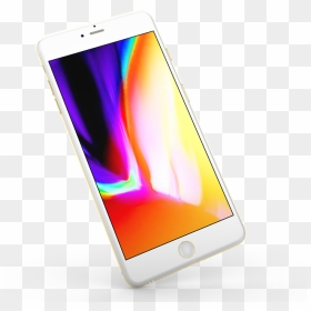 Iphone, Render, Display, Technology, White, Mobile - Samsung Galaxy, HD Png Download - white mobile png
