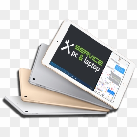 Service Pc Laptop Bucuresti Reparatii Tablete Ipad - New Budget Ipad, HD Png Download - apple laptop png images