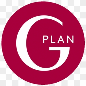 G Plan Logo Png, Transparent Png - sofa plan png