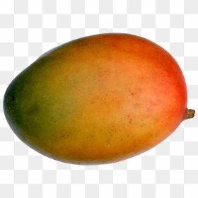Mango Fruit Reference, HD Png Download - mangoes png